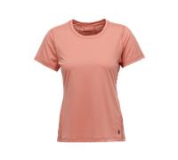 Lightwire Tech Tee - Women's Damen - Black Diamond 4064-Cr lue M