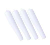 LIGIGWASH 2 Paar Aufblasbare Stiefelformer für Hohe Stiefel Wiederverwendbarer Schuhspanner PVC Stiefelhalter für Damen Schuhdehnwerkzeug zur Aufbewahrung und Präsentation