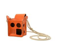 LIGSLN Mehrfarbige Kinder-Aufbewahrungstasche für 2024-Maschinen, kompakt, leicht, mit stoßfestem Schutz, Multi-Szenen-Gerätetasche