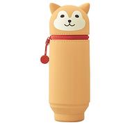 LIHIT LAB Kawaii Japanischer Shiba-Hund (A7714-2)