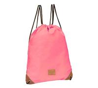 LIKE it a LOT - New-Rebels Heaven Sportbeutel Rucksack soft pink Pink