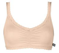 like it! - Soft BH - Größe - L