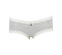like it! Kim Panty (Größe: L / Farbe: ivory)