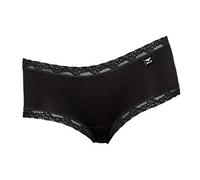 like it! Olivia Panty (Farbe: schwarz / Größe: S)