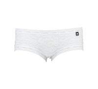 like it! Lisa Panty (Farbe: weiß / Größe: L)
