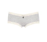 like it! Kim Panty (Größe: S / Farbe: ivory)