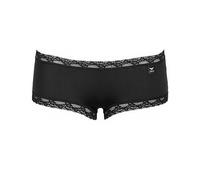 like it! Olivia Panty (Farbe: schwarz / Größe: L)