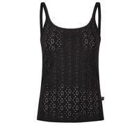 like it! - Top schwarz - Gr. - S