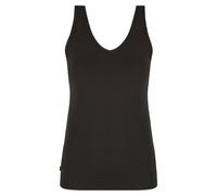 like it! - Top schwarz - Gr. - S
