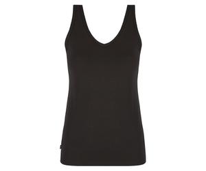 like it! - Top schwarz - Gr. - S