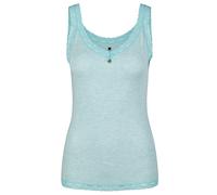 like it! - Top Serie Kim - Gr. - S