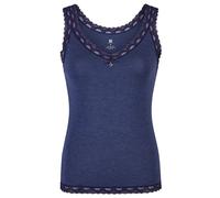 like it! - Top Serie Kim midnight blue - Gr. - L