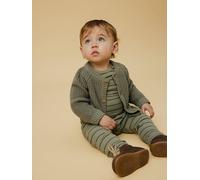Lil’ Atelier - NBNEMLEN LS KNIT CARD LIL NOOS - Gr. - 62