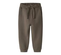 Lil' atelier mini Jungen Nmmjobo Lio Sweat Pant Lil, Shitake, 122