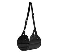 Lila Glück Schlüsselanhänger Set - 12x8cm, Karton-Geschenkkarte Mit Acryl- Anhänger | Kleines Taschenformat Tierkreis-Souvenir, Geeignet Für Freunde, Familie, Vater, Mutter, Lehre