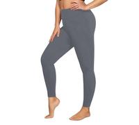 Lila Hose Damen Trainingshose Jogging Schlupfjeans Knielang Günstig Strickleggings Golf Wide Jeansoptik Spandex Kunstleder Lackleder Teiler Blusenkleid Styles 44 Lammleder Wildseide Pant