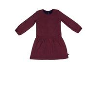 lila Kinder Sommerkleid - Tranquillo - 104/110