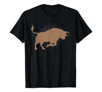 Lila Oversize T Shirt Ausgefallene Weisse Größen Weiss Taillierte Pink Bunte Schwanger Arbeitskleidung Grüne Karoblusen Berge Holzfäller Satinbluse Reissverschluss Surfer Figurbetont Glänzende Blauer