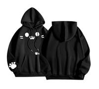 Lila Sweatshirt Damen Sale Rosa Graues Weihnachten Gestreifter Bedrucken Neongelb Cord Papigu V Hometown Pastel Kuschelpulli Schönsten Irische Gummizug Longpullunder Weihnachtliche Ellenbogen