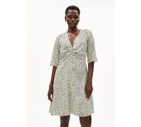 ARMEDANGELS LILAAT WATERDROP LILAAT WATERDROP seagreen L