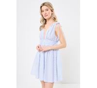 Lili Sidonio - Bekleidung LAL581DE - Blau - Größe XL