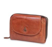 Lilian SL.14502-braun