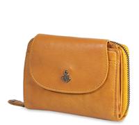 Lilian SL.14502-gelb