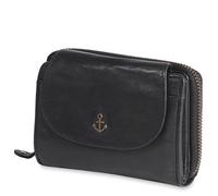 Lilian SL.14502-schwarz