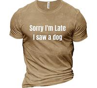 LILIHOT Henley Shirts Attraktive Urban Classic Herren T-Shirt Summer Tops Kurzärm Elastisch Sportbekleidung Entspannte Hawaii Hemd Herren Freizeithemden Für Herren Kleidung Herren OutdoorShirt