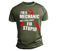 LILIHOT Henley Shirts Ausgereift T-Shirt Für Herren Summer Tops Kurzärm Bequeme Muskelshirts Herren Universal Sommerhemd Herren Freizeithemden Für Herren Funktionsshirt Herren Outdoor Shirt