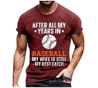 LILIHOT Henley Shirts Ausgereift Urban Classic Herren T-Shirt Summer Tops Kurzärm Baggy Sportbekleidung Slim Passform Sommer Hemden Für Herren Freizeithemden Für Herren Kleidung Herren Outdoor Shirt