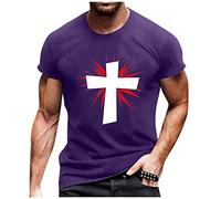 LILIHOT Henley Shirts Longsleeve Sweatshirt Hemd Herren Baumwolle Leinenhemden Langarm Herren Hemd Langarm Herren Freizeithemden Schwarzes T-Shirt Herren Sportshirt Männer HemdenHerren Kurzarm