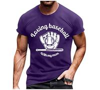 LILIHOT Henley Shirts Regular Fit Strand Shirt Leichte Einfarbige Button Tank Top Herren Bodybuilding Mode Tank Tops Baumwolle Tanktop Herren Hemd Weiss Sportbekleidung Hemden Herren Kurzarm