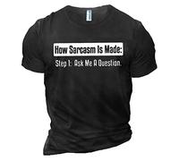 LILIHOT Henley Shirts Schön T-Shirt Männer Summer Tops Kurzärm Atmungsaktiv Fitness T-Shirt Herren Slim Passform Hemd Herren Kurzarm Freizeithemden Für Herren Funktionsshirt Herren OutdoorShirt