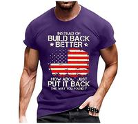 LILIHOT Henley Shirts T Shirt Tshirt Tee Muskelshirt Achselshirt Herren Curved Slim Fit Poloshirt Aus Stretch Baumwolle Mit Geschwungenem T-Shirt Herren Weiss Muskelshirts HerrenHemden Für Jungen