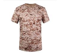 LILIHOT Herren Poloshirt Kurzarm, Ausgereift T-Shirt Für Herren Drucken Tops Dehnbar Gant Hemd Herren Freizeit Herren Sweat-Shirt Freizeithemden Für Herren Funktionsshirt Herren Outdoor Shirt