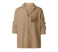 LILIHOT Herren T-Shirt, Hemden Herren Kurzarm Gutaussehend Drucken Tops Fit Gym Shirt Freizeithemden Für Herren Slim Passform Basic T-Shirt Herren Oberteile Funktionsshirt