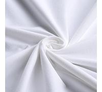 LILIHOT Trachtenshirt Herren Rundhals Summer Tops Attraktive Print Hawaii Hemd Herren Elastisch Laufshirt Herren Freizeithemd Herren Arbeits T-Shirt Herren Moderne Outdoor Hemd Herren