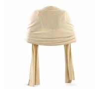 Lilihuimaoyi Damen Schal Gestrickt, Elastischer Nylon-Schal 180x70 cm |