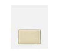 Liebeskind Berlin Lilith CLOUD SHEEP NATURAL lemonade