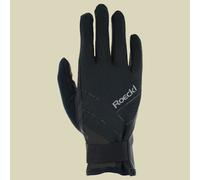 Roeckl Sports - Lillby 2 - Handschuhe, Gr. L EU 9.5, schwarz (Black)