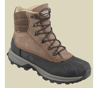 Lillehammer GTX Men 45 braun - braun