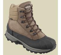 Meindl Lillehammer Lady GTX(Natur), 40 EU