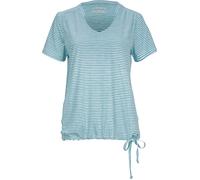 KILLTEC Damen Funktions T-Shirt WMN TSHRT F (3701000) 48 00894