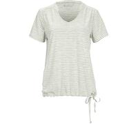 Lilleo WMN TSHRT F HELLES SALBEI 44