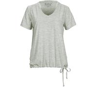 Lilleo WMN TSHRT F HELLOLIV 38