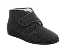 Lillestrom ANTHRAZIT - Gr. - 40