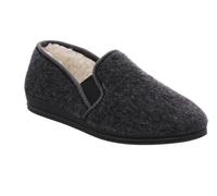 Lillestrom ANTHRAZIT - Gr. - 44