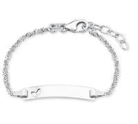 Prinzessin Lillifee One Size Damen