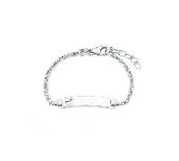 Lillifee - Lillifee-Armband-2034220 silber